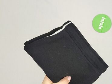 Szorty: Szorty damskie, S — 9