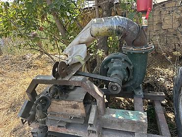 стол офисный: Центробежный насос Water Pump Factory, модель на раме под ВОМ — 6