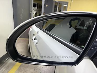 kia topic: Kia K5: 2020 г., 2 л, Автомат, Бензин, Седан — 7