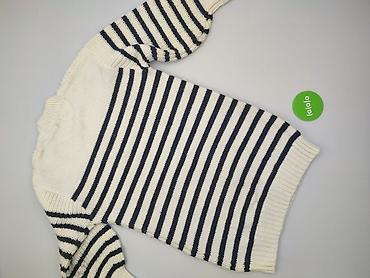 marella online: River Island, Sweter damski, rozmiar M — 3