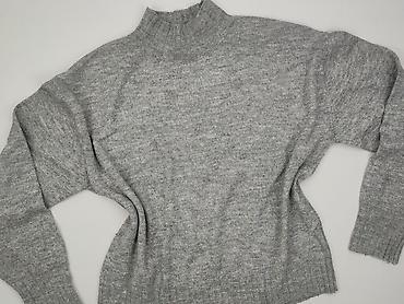 Amisu, Sweter damski, rozmiar XL