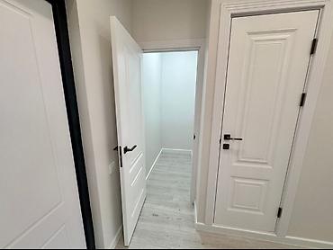 аренда квартира сутка: 1 комната, 34 м², 106 серия, 7 этаж, Евроремонт — 7