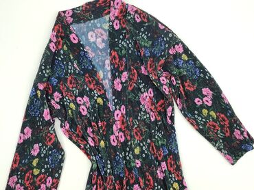 Women`s dress, size S (EU 36)