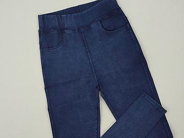 getry barbie: Legginsy rozmiar S — 1