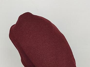 psa: Sweter dla mężczyzn, rozmiar XS — 7