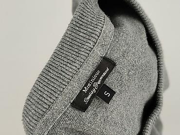 zima: Matinique, Sweter damski, rozmiar S — 5