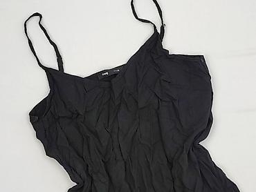 dres sinsay: Sinsay, Top damski, rozmiar M — 1