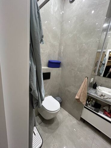 Долгосрочная аренда квартир: 2 комнаты — 15