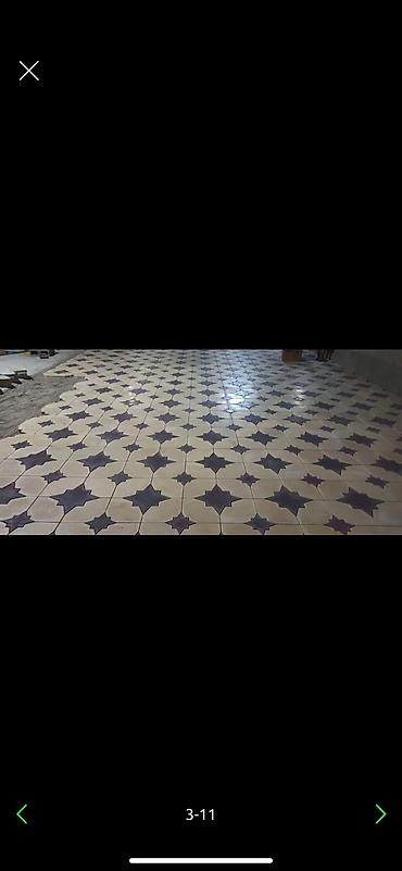 Евробрусчатка: Брусчатки Брусчатка Бишкек Бишкек брусчатка Элитные брусчатки — 22