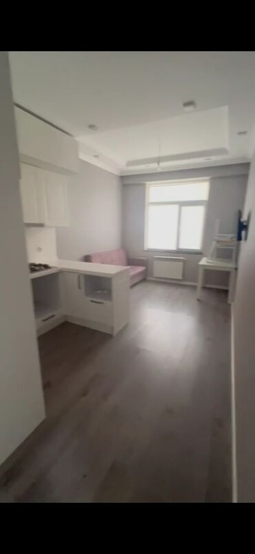 Продажа квартир: 3 комнаты, Новостройка, 84 м²