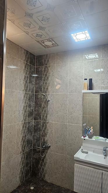 xirdalanda temirsiz bina evleri: 4 otaqlı, 130 kv. m, Kredit yoxdur, Yeni təmirli — 5