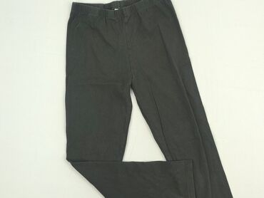 gatta rajstopy wzorzyste: Leggings for kids, Tu, 11 years, 140/146, condition - Perfect