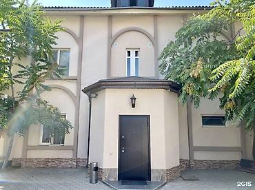 Бани, сауны, SPA: Баня, Сауна | Массаж, Пилинг, Бассейн — 15