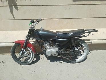 honda moped: Honda - Honda stili — 2