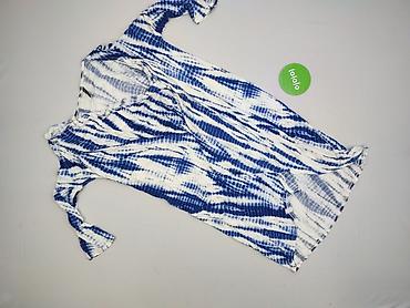 dividede: H&M Divided, Sukienka damska, rozmiar XS — 2