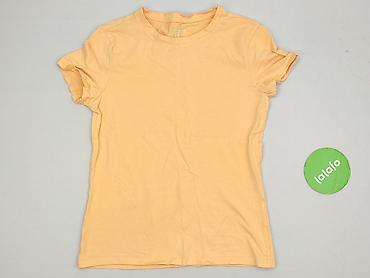 tchibo polska: Primark, T-shirt damski, rozmiar S — 2