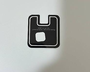 raspberry pi: Пленка защитная Samsung Galaxy S8 / S8+ Samsung Galaxy S7 / S7 Edge — 2