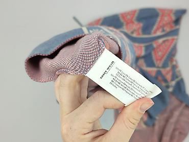 kolekcji c: Tally Weijl, Ponczo damskie, rozmiar S — 5