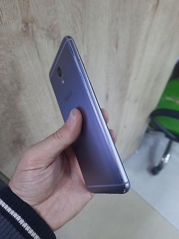 iphone x gence: Tam islekdi qutusu adaptoru yoxdu.Ram 3 Yaddas 32Gb.Qiymet sondu real — 4