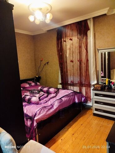 Həyət evləri və villaların satışı: Sabunçu qəs. 3 otaqlı, 58 kv. m, Kredit yoxdur — 7