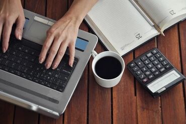 Другие специальности: Требуется сотрудник: Оплата Еженедельно