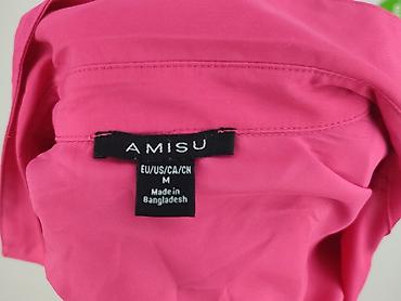 imitz clothing: Amisu, Koszula damska, rozmiar M — 4