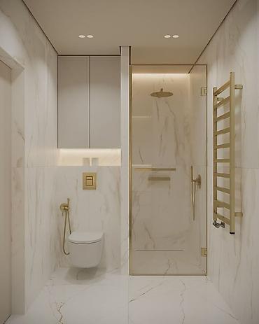 Укладка плитки: Услуги кафельщика Профессиональная укладка плитки и облицовка под — 3