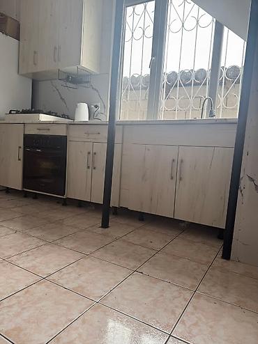 Продажа дач: Продается Дача (Дом) на Панораме . Участок -5 сот. Дом мансардного — 9