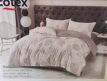 Posteljina: Setovi posteljine – višedelni Opis:gs - Elegantni setovi posteljine — 15