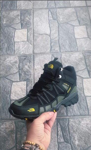 Cipele: Cipele — 11