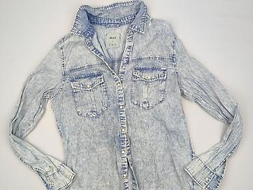 peacocks koszula: Denim Co, Koszula damska, rozmiar M — 1