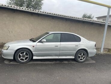 subaru legacy b4 запчасти: Продаётся в шикарном состоянии. Уф-уф ля-ля соска❤️цена договорная 💖