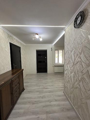 гарнтур: Хоромы.Сдается дом из клееного бруса, расположенный в уникальном месте — 3