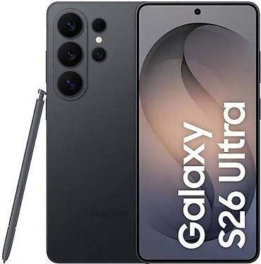 самсунг нот 5: Samsung Galaxy S26 Ultra - Профессиональная система камер — 1