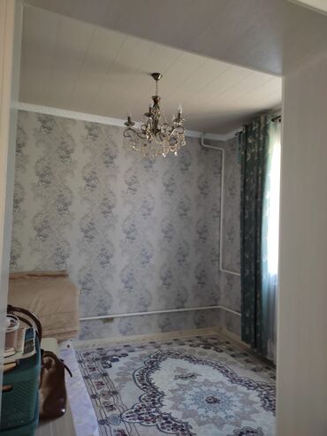 Продажа домов: Дом, 175 м², 5 комнат, Собственник, Евроремонт — 3