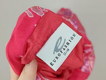 Women: Women`s skirt, size 2XL — 5