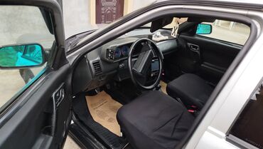 VAZ (LADA): Yüngül kosmetik işe ehtiyyacı var razılaşmaq olar bidə qabaq patresdə — 11