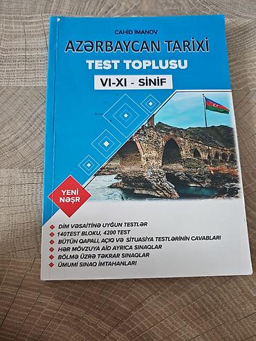 ev tipi cadir: Her biri munasib qiymete, hamısın alana endirim var — 4