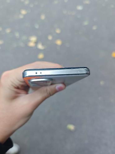 samsung grand 2: IQOO Neo 10 (China Version) —меняный дисплей и сверху Ключевые — 6