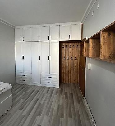kitab refi satilir: Dolab — 1