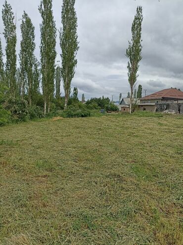 снять квартиру в районе автовокзала: 15 соток, Курулуш, Кызыл китеп, Техпаспорт, Сатып алуу-сатуу келишими
