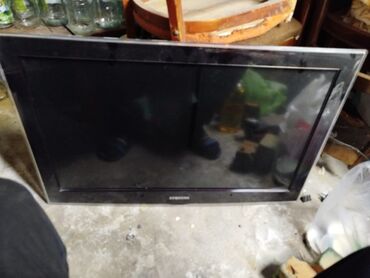 Televizorlar: Televizorlar