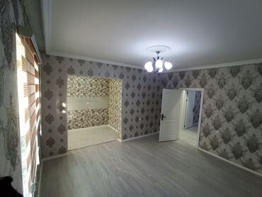 Həyət evləri və villaların satışı: Yeni Ramana 3 otaqlı, 85 kv. m, Kredit yoxdur, Yeni təmirli — 14