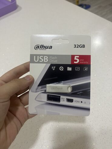 flash kartlar: Yeni Dahua 32 gb
