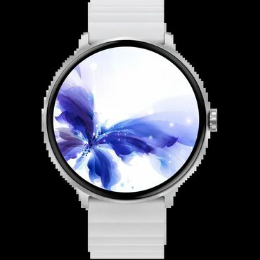 bluetooth prijemnik za pojacalo: Naziv brenda: Canyon Model: CANYON pametni sat Jacky SW-69 White Blue
