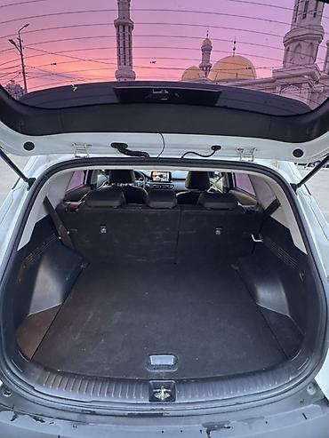 Kia: Kia Seltos: 2019 г., 1.6 л, Автомат, Бензин, Кроссовер at lalafo.kg — 13 Kia: Kia Seltos: 2019 г., 1.6 л, Автомат, Бензин, Кроссовер — 13