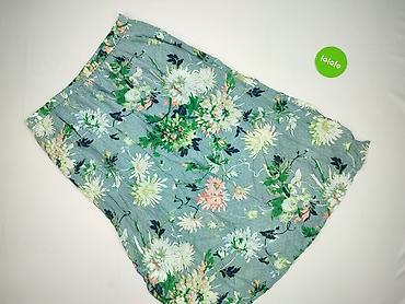 abat klapki: H&M, Spódnica damska, rozmiar XL — 2