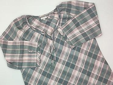 bluzki bing: Bexleys, Bluzka damska, rozmiar L — 1