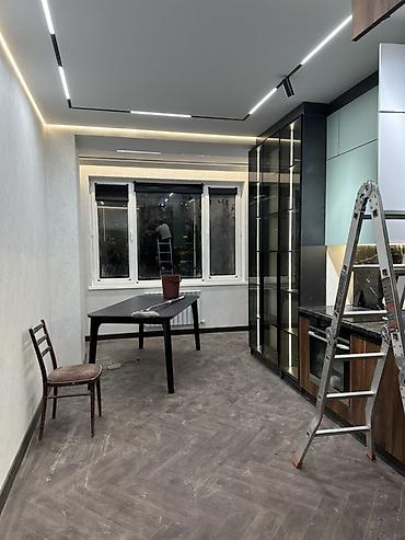 мойка окон бишкек цена: Уборка помещений, | Мойка окон, | Квартиры — 6