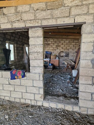 Bağ evlərinin satışı: Xaçmaz, 160 kv. m, 3 otaqlı, Su, İnternet, Qaz — 7